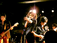 ����o���h