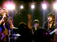 ����o���h