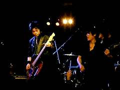 ����o���h