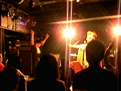 ���l�̏Љ�œo��