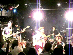 �݂Ȃ��񂠂肪�Ƃ��������܂���