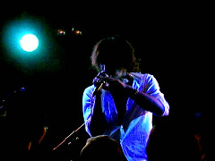 naganoJapanrockmusic