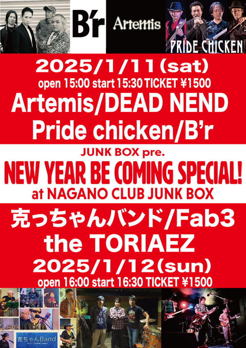 ���₶�o���h����LedZeppelin